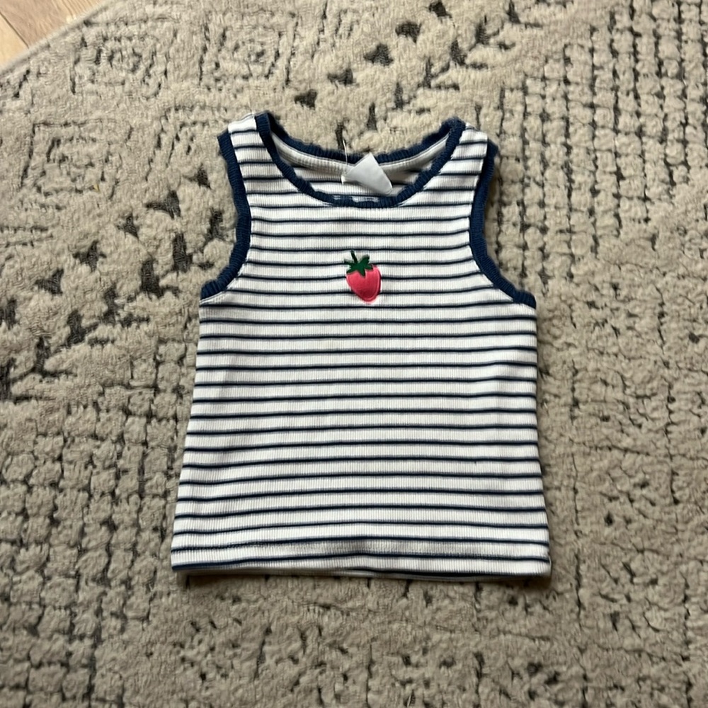 ZARA Shirt
